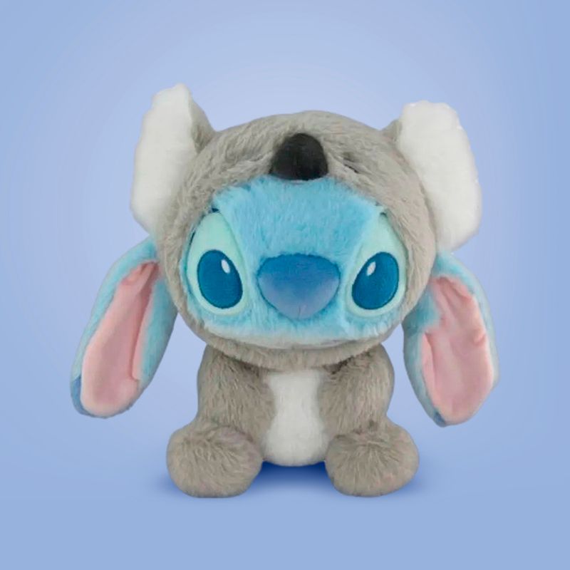 Peluche-LILO-STITCH-DISNEY-Stitch-Disfrazado-De-Koala-2-24899