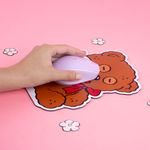 Mouse-Pad-MINIONS-Mouse-Pad-Colecci-n-Daisy-2-24907