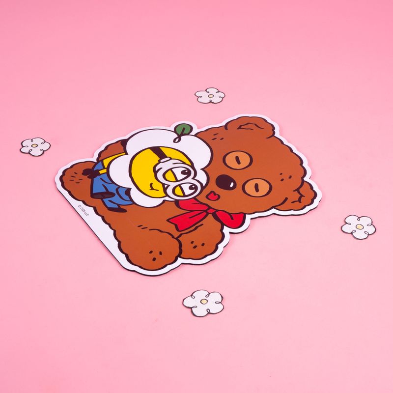Mouse-Pad-MINIONS-Mouse-Pad-Colecci-n-Daisy-3-24907