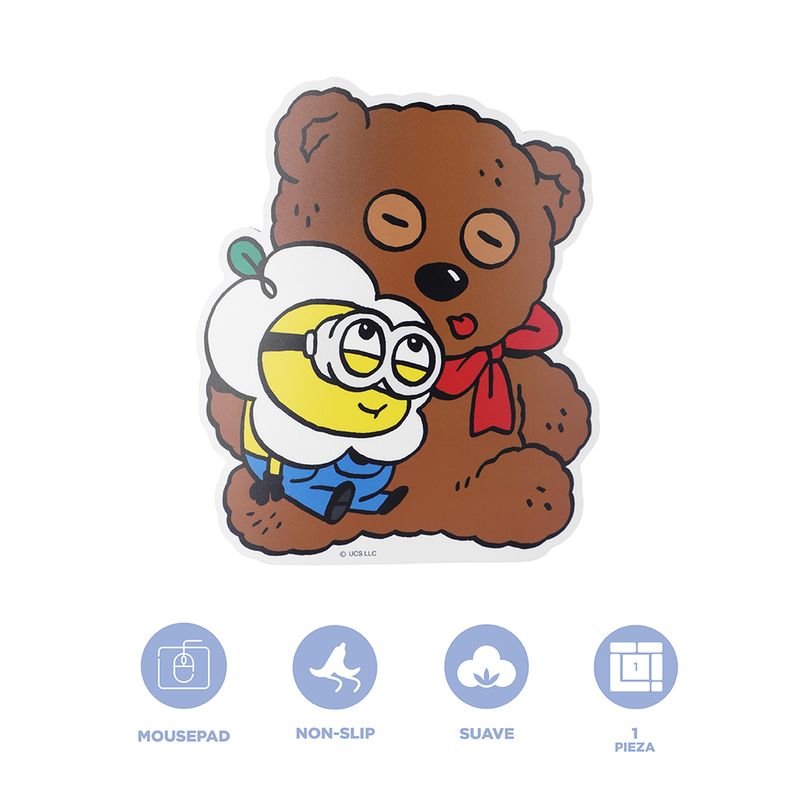 Mouse-Pad-MINIONS-Mouse-Pad-Colecci-n-Daisy-4-24907