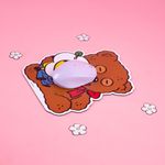 Mouse-Pad-MINIONS-Mouse-Pad-Colecci-n-Daisy-5-24907