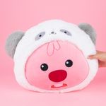 Coj-n-Decorativo-LOOPY-Coj-n-Decorativo-Disfrazado-De-Koala-Felpa-Multicolor-2-24960