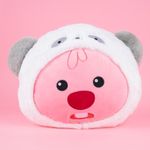Coj-n-Decorativo-LOOPY-Coj-n-Decorativo-Disfrazado-De-Koala-Felpa-Multicolor-3-24960