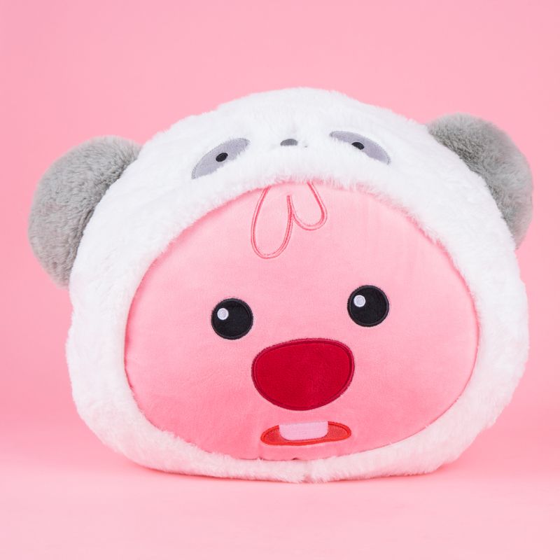 Coj-n-Decorativo-LOOPY-Coj-n-Decorativo-Disfrazado-De-Koala-Felpa-Multicolor-3-24960