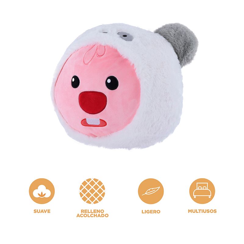 Coj-n-Decorativo-LOOPY-Coj-n-Decorativo-Disfrazado-De-Koala-Felpa-Multicolor-4-24960