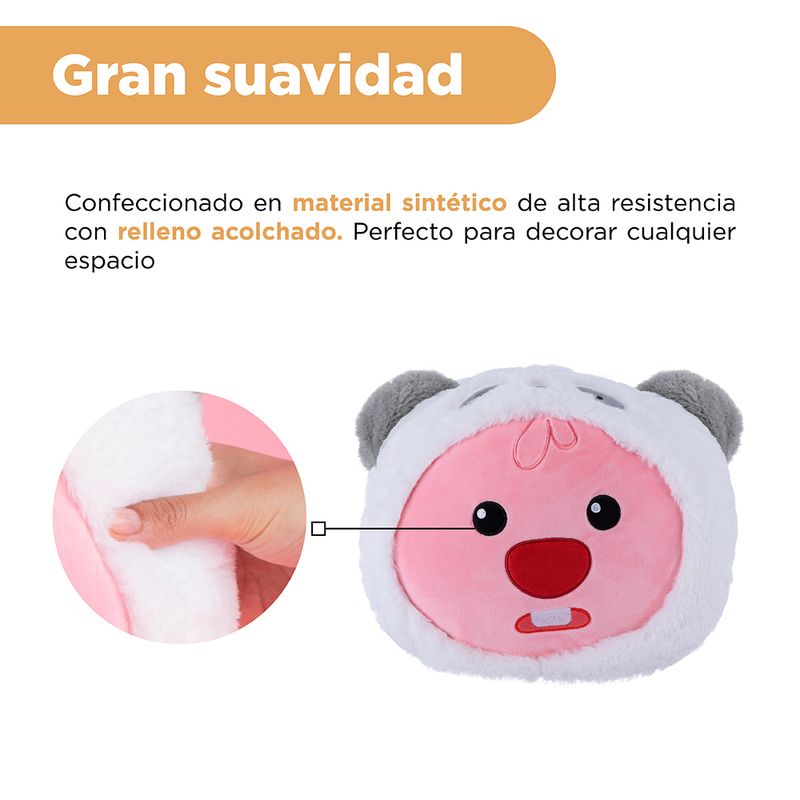 Coj-n-Decorativo-LOOPY-Coj-n-Decorativo-Disfrazado-De-Koala-Felpa-Multicolor-5-24960