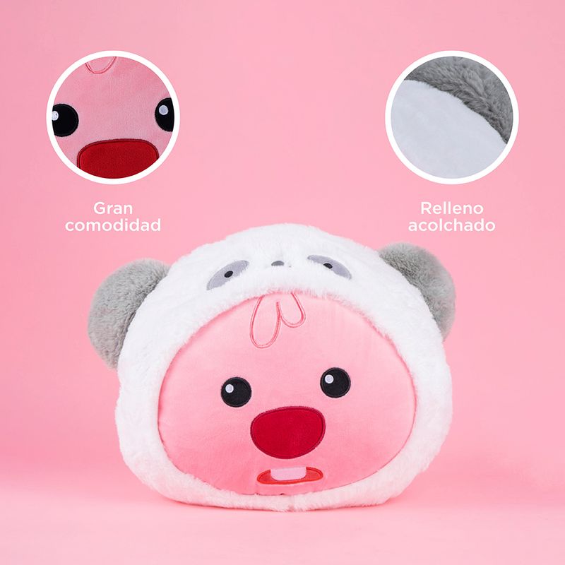 Coj-n-Decorativo-LOOPY-Coj-n-Decorativo-Disfrazado-De-Koala-Felpa-Multicolor-6-24960