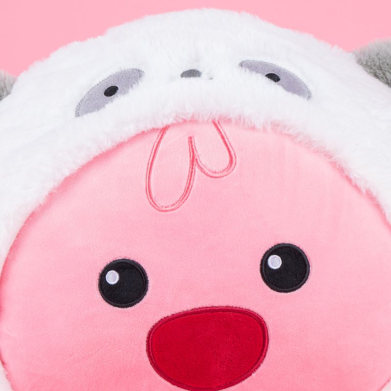 Coj-n-Decorativo-LOOPY-Coj-n-Decorativo-Disfrazado-De-Koala-Felpa-Multicolor-7-24960