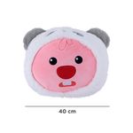 Coj-n-Decorativo-LOOPY-Coj-n-Decorativo-Disfrazado-De-Koala-Felpa-Multicolor-8-24960