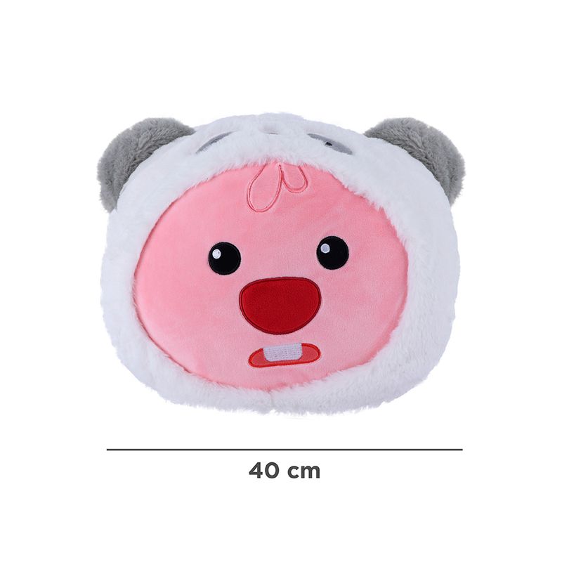 Coj-n-Decorativo-LOOPY-Coj-n-Decorativo-Disfrazado-De-Koala-Felpa-Multicolor-8-24960
