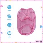 Su-ter-Con-Mochila-Para-Mascotas-CARE-BEARS-Su-ter-Con-Mochila-Para-Mascotas-100-Poli-ster-Rosa-3-24978