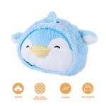 Coj-n-Decorativo-MINI-FAMILY-Coj-n-Decorativo-Disfrazado-De-Tibur-n-Felpa-Azul-4-25046