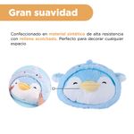 Coj-n-Decorativo-MINI-FAMILY-Coj-n-Decorativo-Disfrazado-De-Tibur-n-Felpa-Azul-5-25046