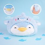 Coj-n-Decorativo-MINI-FAMILY-Coj-n-Decorativo-Disfrazado-De-Tibur-n-Felpa-Azul-6-25046