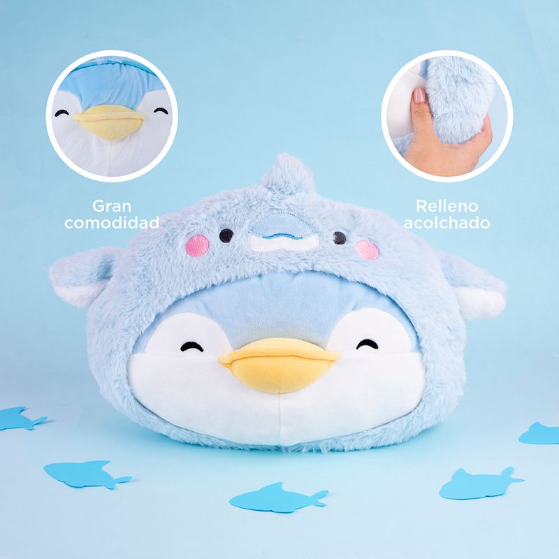 Coj-n-Decorativo-MINI-FAMILY-Coj-n-Decorativo-Disfrazado-De-Tibur-n-Felpa-Azul-6-25046