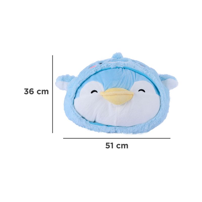 Coj-n-Decorativo-MINI-FAMILY-Coj-n-Decorativo-Disfrazado-De-Tibur-n-Felpa-Azul-7-25046