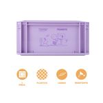 Organizador-De-Escritorio-SNOOPY-Organizador-De-Escritorio-Pl-stico-Lila-3-25072