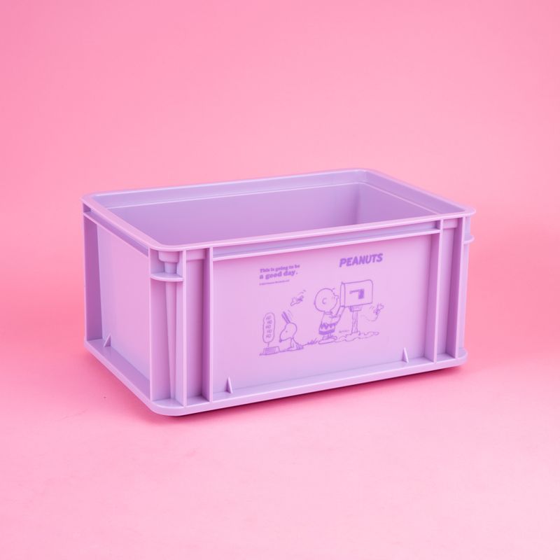 Organizador-De-Escritorio-SNOOPY-Organizador-De-Escritorio-Pl-stico-Lila-5-25072