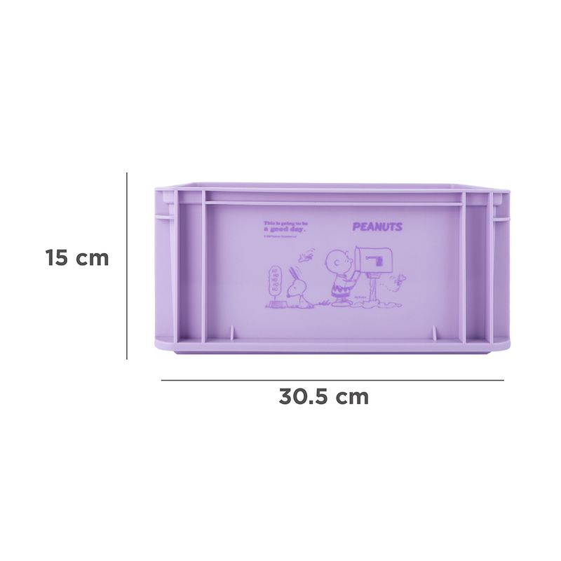 Organizador-De-Escritorio-SNOOPY-Organizador-De-Escritorio-Pl-stico-Lila-6-25072