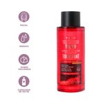 T-nico-Facial-Hidratante-Para-Hombre-MINISO-T-nico-Facial-Hidratante-Para-Hombre-Barro-Volc-nico-3-25115