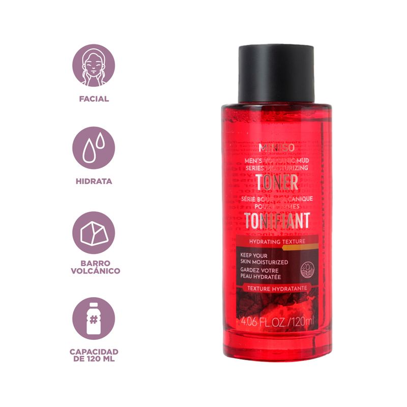 T-nico-Facial-Hidratante-Para-Hombre-MINISO-T-nico-Facial-Hidratante-Para-Hombre-Barro-Volc-nico-3-25115