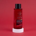 T-nico-Facial-Hidratante-Para-Hombre-MINISO-T-nico-Facial-Hidratante-Para-Hombre-Barro-Volc-nico-4-25115