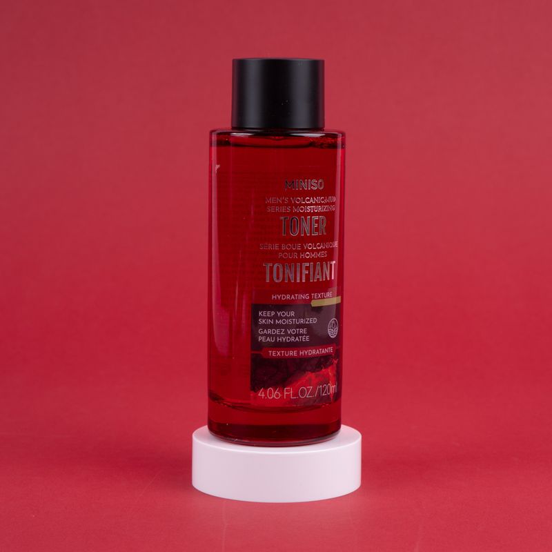 T-nico-Facial-Hidratante-Para-Hombre-MINISO-T-nico-Facial-Hidratante-Para-Hombre-Barro-Volc-nico-4-25115