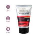Limpiador-Facial-Para-Hombre-MINISO-Limpiador-Facial-Para-Hombre-Barro-Volc-nico-3-25117