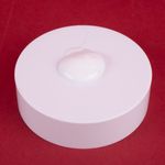 Limpiador-Facial-Para-Hombre-MINISO-Limpiador-Facial-Para-Hombre-Barro-Volc-nico-4-25117