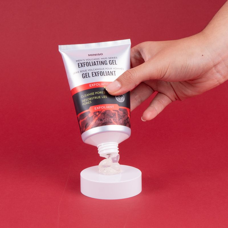 Gel-Exfoliante-Facial-Para-Hombre-MINISO-Gel-Exfoliante-Facial-Para-Hombre-Barro-Volc-nico-2-25118