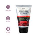 Gel-Exfoliante-Facial-Para-Hombre-MINISO-Gel-Exfoliante-Facial-Para-Hombre-Barro-Volc-nico-3-25118