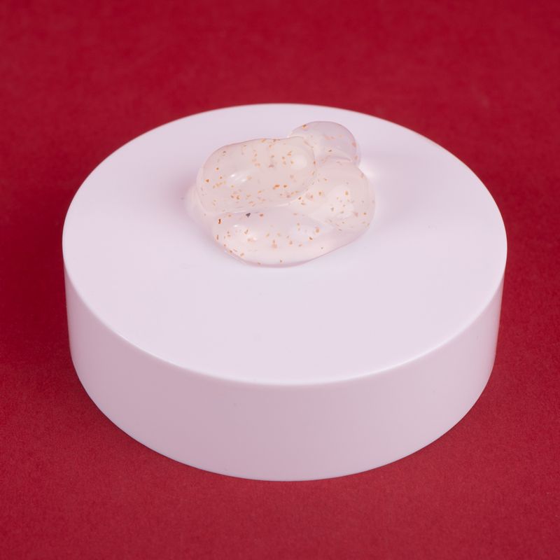 Gel-Exfoliante-Facial-Para-Hombre-MINISO-Gel-Exfoliante-Facial-Para-Hombre-Barro-Volc-nico-4-25118