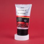 Gel-Exfoliante-Facial-Para-Hombre-MINISO-Gel-Exfoliante-Facial-Para-Hombre-Barro-Volc-nico-5-25118