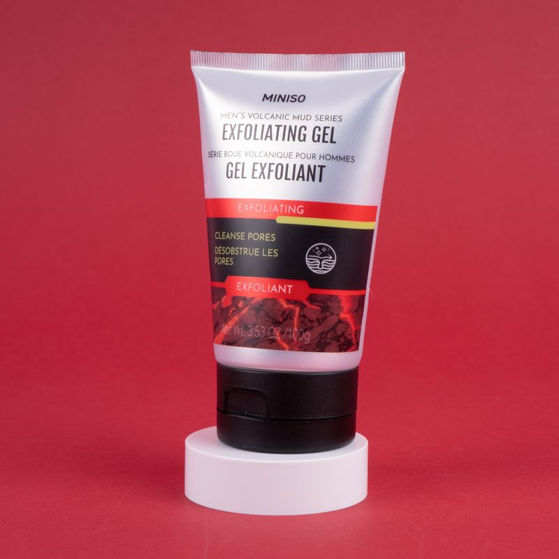 Gel-Exfoliante-Facial-Para-Hombre-MINISO-Gel-Exfoliante-Facial-Para-Hombre-Barro-Volc-nico-5-25118