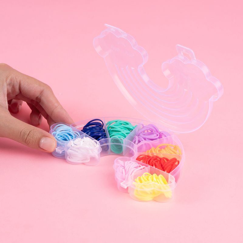 Set-Ligas-Para-Cabello-MINISO-Set-Ligas-Para-Cabello-Sint-ticas-Multicolor-240-Piezas-2-25122