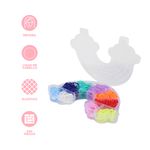 Set-Ligas-Para-Cabello-MINISO-Set-Ligas-Para-Cabello-Sint-ticas-Multicolor-240-Piezas-3-25122