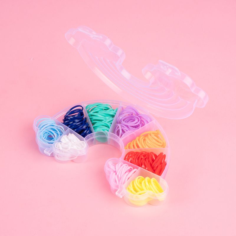 Set-Ligas-Para-Cabello-MINISO-Set-Ligas-Para-Cabello-Sint-ticas-Multicolor-240-Piezas-4-25122