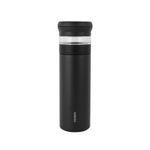 Termo-Con-Tapa-Enroscable-E-Infusor-MINISO-Termo-Con-Tapa-Enroscable-E-Infusor-Acero-Inoxidable-Azul-Marino-1-24637