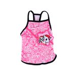 Ropa-Para-Mascotas-TOKIDOKI-Ropa-Para-Mascotas-Camisa-97-Poli-ster-3-Elastano-Rosa-1-24854