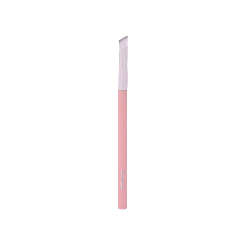 Brocha-De-Maquillaje-Para-Cejas-MINISO-Brocha-De-Maquillaje-Para-Cejas-Peach-Pink-Sint-tica-Cuadrada-1-24888