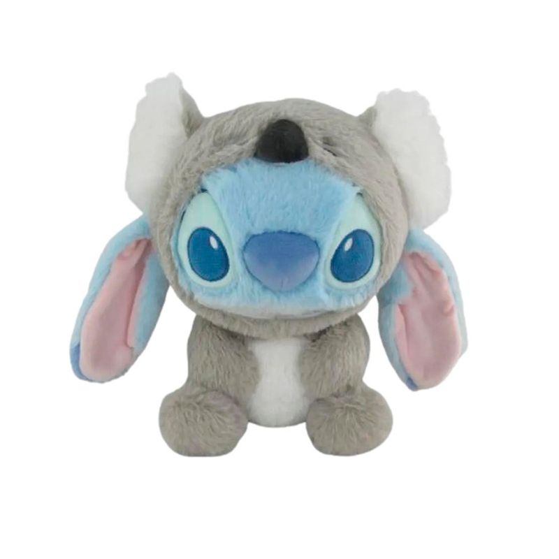 Peluche-LILO-STITCH-DISNEY-Stitch-Disfrazado-De-Koala-1-24899