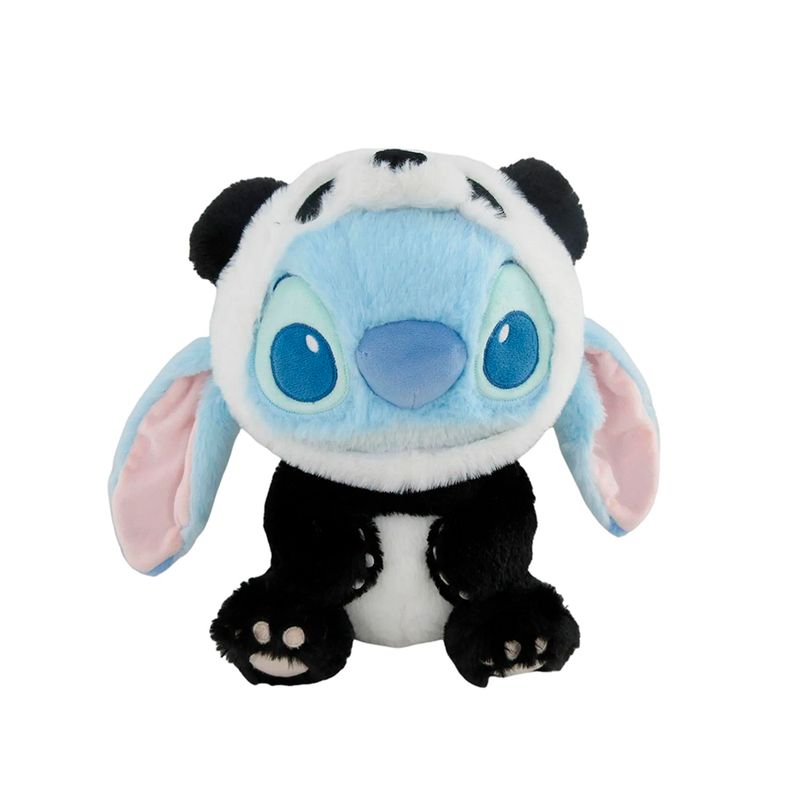 Peluche-LILO-STITCH-DISNEY-Stitch-Disfrazado-De-Panda-1-24901