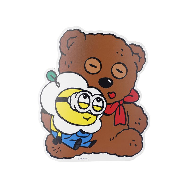 Mouse-Pad-MINIONS-Mouse-Pad-Colecci-n-Daisy-1-24907