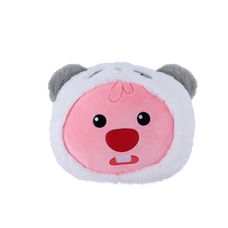Coj-n-Decorativo-LOOPY-Coj-n-Decorativo-Disfrazado-De-Koala-Felpa-Multicolor-1-24960
