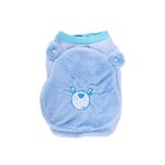 Su-ter-Con-Mochila-Para-Mascotas-CARE-BEARS-Su-ter-Con-Mochila-Para-Mascotas-100-Poli-ster-Azul-1-24979