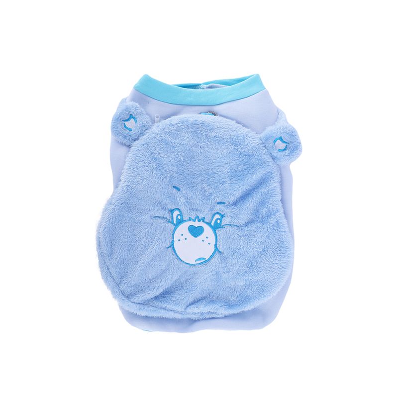 Su-ter-Con-Mochila-Para-Mascotas-CARE-BEARS-Su-ter-Con-Mochila-Para-Mascotas-100-Poli-ster-Azul-1-24979