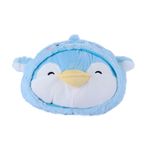 Coj-n-Decorativo-MINI-FAMILY-Coj-n-Decorativo-Disfrazado-De-Tibur-n-Felpa-Azul-1-25046