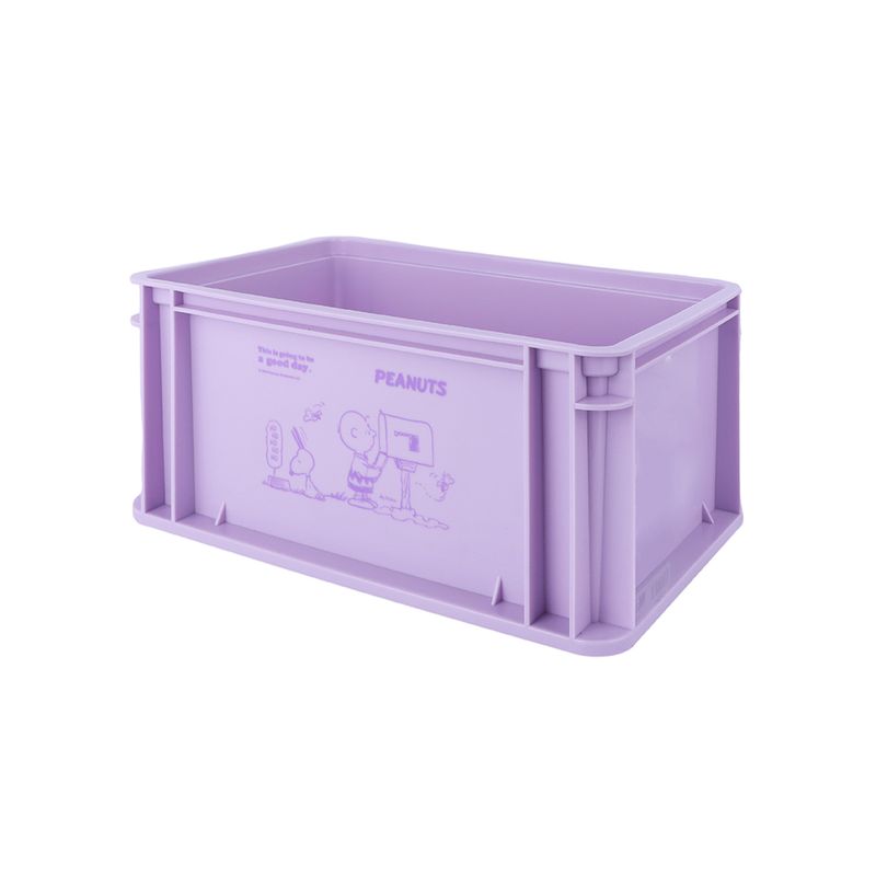 Organizador-De-Escritorio-SNOOPY-Organizador-De-Escritorio-Pl-stico-Lila-1-25072