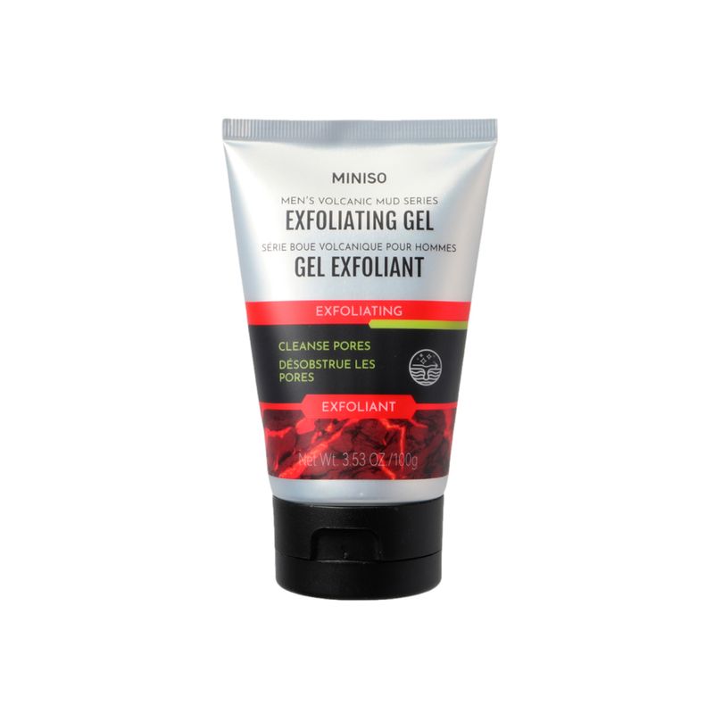 Gel-Exfoliante-Facial-Para-Hombre-MINISO-Gel-Exfoliante-Facial-Para-Hombre-Barro-Volc-nico-1-25118