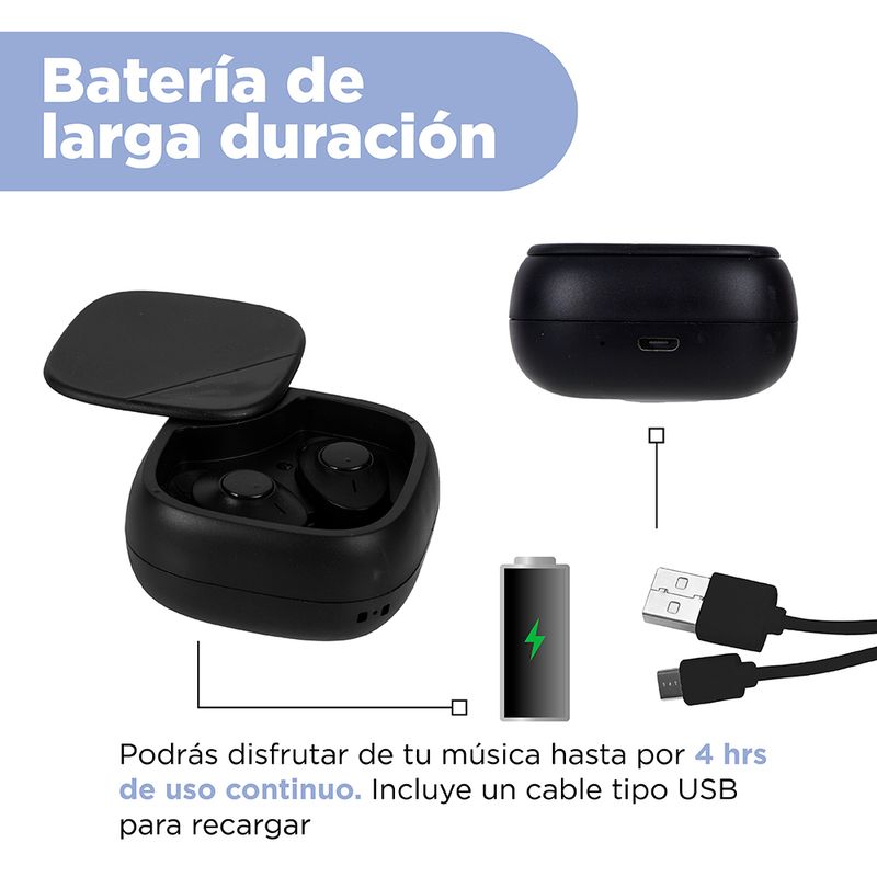 Aud-fonos-Inal-mbricos-Negros-con-Tapa-Giratoria-360-Aud-fonos-Inalambricos-Tws-Con-Tapon-De-Rosca-M1-Negro-Minisounds-Negro-7-5778